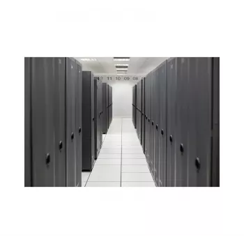 Ventilaator HP Enterprise P58464-B21 ProLiant DL3X5 Gen11 206.5mm x 279.4mm x 101.6mm
