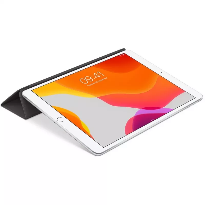 Apple MX4U2ZM/A Must