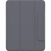 Otterbox 77-95261 Hall
