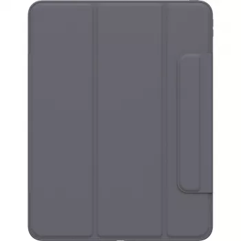 Otterbox 77-95261 Hall