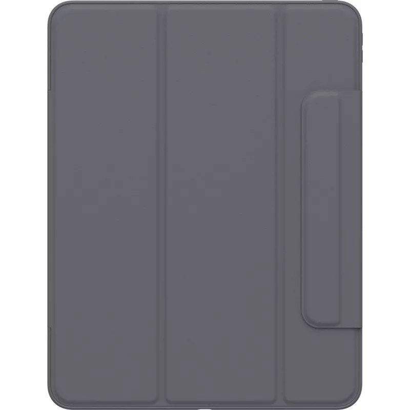 Otterbox 77-95261 Hall