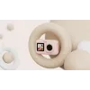 Tegevuskaamera SJCam Funcam+ Roosa 1080p veekindel, SJCam PLUS PINK
