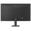 LG 27U41YA-B arvutimonitor 68,6 cm (27) 1920 x 1080 pikslit Full HD LCD must