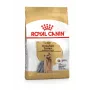 ROYAL CANIN BHN Yorkshire Terrier Adult - kuiv koeratoit - 3kg