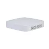 Dahua Technology Lite NVR2108-4KS3 võrgusalvesti 1U Must