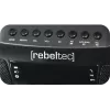 Mobiilikõlar Rebeltec SoundBox 390 Must