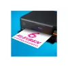 Epson EcoTank ET-8550 tindiprinter A3 5760 x 1440 DPI 32 lk/min Wi-Fi