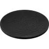 SpeaKa Professional SP-MT-100 monitori pöördalus 25,4 cm 10 - 94,0 37 kandevõime max 60 kg (SP-12879208)
