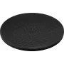 SpeaKa Professional SP-MT-100 monitori pöördalus 25,4 cm 10 - 94,0 37 kandevõime max 60 kg (SP-12879208)