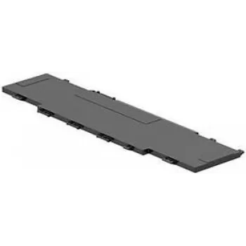 HP M24563-005 sülearvuti varuosa Aku
