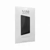 Sbox NANO HYBRID GLASS 9H / KAAMERA XIAOMI REDMI NOTE 10