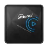 Juhtmeta adapter, Ottocast, CP82, U2-AIR PRO Carplay (must)