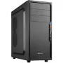 PC Case Sharkoon VS4-V Midi Tower Must