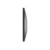Elo Touch Systems E351806 2402 L Must