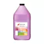 Static Control Odyssey 3 keemiline tooneripulber HP/Canoni kassettidele, 1 kg, magenta
