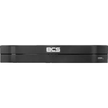 Salvesti BCS LINE BCS-L-NVR0401-4KE