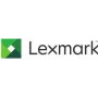 Lexmark 40X8277 Printer