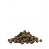Versele-Laga Adult Digestion Medium & Maxi 12,5 kg täiskasvanud