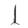 TV LED 40 tolli 40WIPLAY6301-F