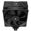 Thermalright Assassin Spirit 120 Evo Dark protsessori jahuti - 120 mm