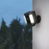 Ring Spotlight Cam Plus Battery - IP-turvakaamera - välistingimustesse - juhtmevaba - lakke/seinale kinnitatav - must - karp