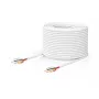 Madalpingekaabel Ubiquiti UACC-CABLE-DOORLOCKRELAY-2P