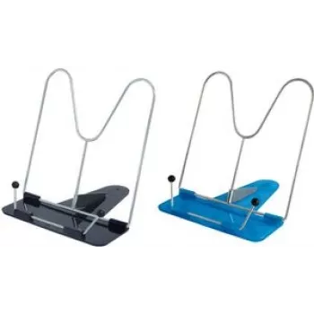 Plastist joonlaud WEDO 172 mm, nikeldatud viimistlus, pakendis 3 tk