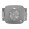 Universaalne kinnitus DJI CP.OS.00000173.01 Hall 1 tk Osmo Mobile 6 OM 4