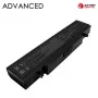 Sülearvuti aku, Extra Digital Advanced, SAMSUNG AA-PB9NC6B, 5200mAh