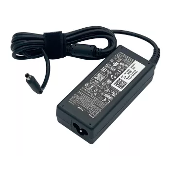 Toiteadapter DELL C7HFG 65W Must