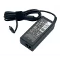 Toiteadapter DELL C7HFG 65W Must