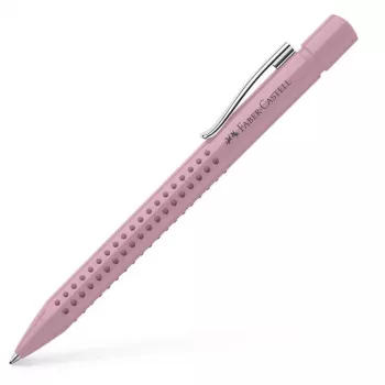 Klambriga sissetõmmatav pastapliiats Faber-Castell 243907