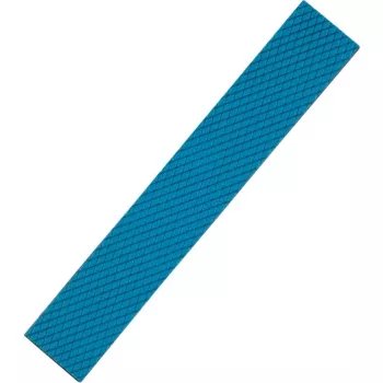 Thermal Grizzly Minus Pad Advance - 120 x 20 x 0.5 mm, 4 tk