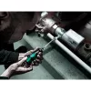 Multi-bit screwdriver Wera 05057482001