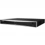 võrk Video Recorder Hikvision DS-7608NXI-K2/8P(D) 8-channel PoE, 4K support