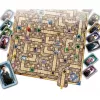 Kaardimäng Ravensburger Harry Potter Labyrinth