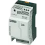 Phoenix Contact 2868648 - 100 - 240 V - Hall - -25 - 70 °C - -40 - 85 °C - 54 mm - 61 mm (2868648)
