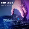 Mälumoodul Crucial DDR5 64GB 5600MHz