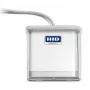 Lauaarvuti kaardilugeja OMNIKEY Desktop Reader Omnikey 5022 IP67 — töökindel kontaktivaba/ISO 14443 liides
