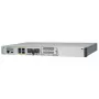 CISCO Catalyst 8200L 1 NIM pesa ja 4x1G WAN portiga