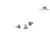Maclean MCE123 LED-alamkapi valgusti liikumisanduriga