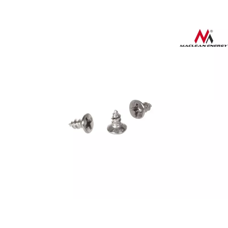 Maclean MCE123 LED-alamkapi valgusti liikumisanduriga
