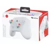 Gamepad Subsonic SA5633-2 juhtmevaba Bluetooth-kontroller Nintendo Switch