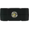 KÄIVITUSSEADE 12000mA YT-83082 YATO