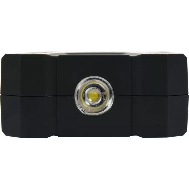 KÄIVITUSSEADE 12000mA YT-83082 YATO