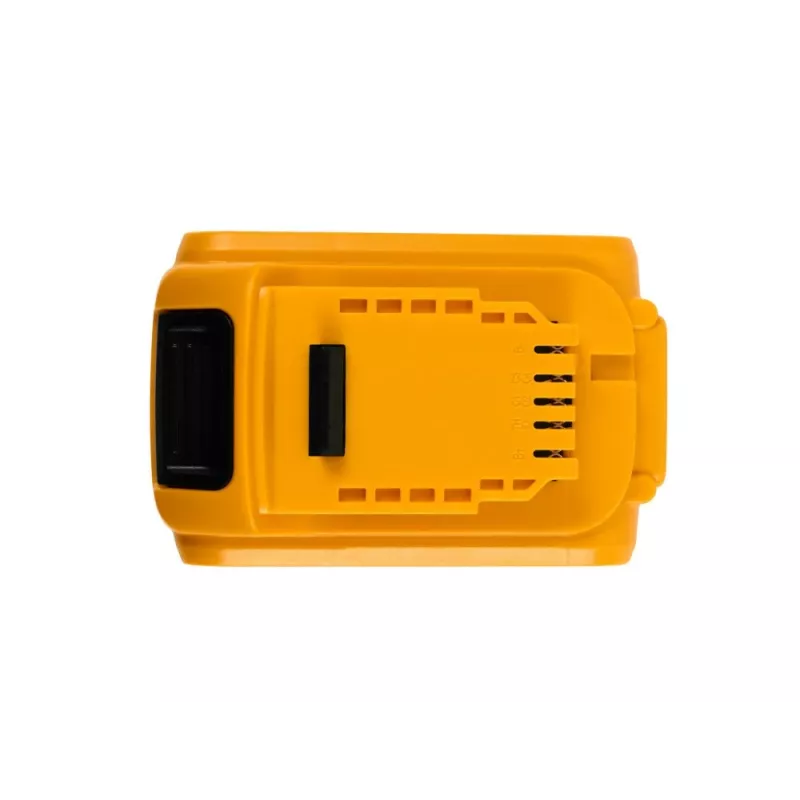 aku Cordless Tool roheline Cell PTDW18V4