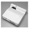 Optoma ZW410UST – DLP-projektor – Laser – 3D – 4000 lm – WXGA (1280 x 800)