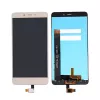 Ekraan Xiaomi Redmi Note 4 (kuldne) ORG