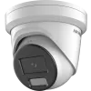 IP turvakaamera Hikvision Pro Series DS-2CD2386G2H-IU 3840x2160