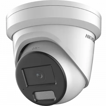 IP turvakaamera Hikvision Pro Series DS-2CD2386G2H-IU 3840x2160